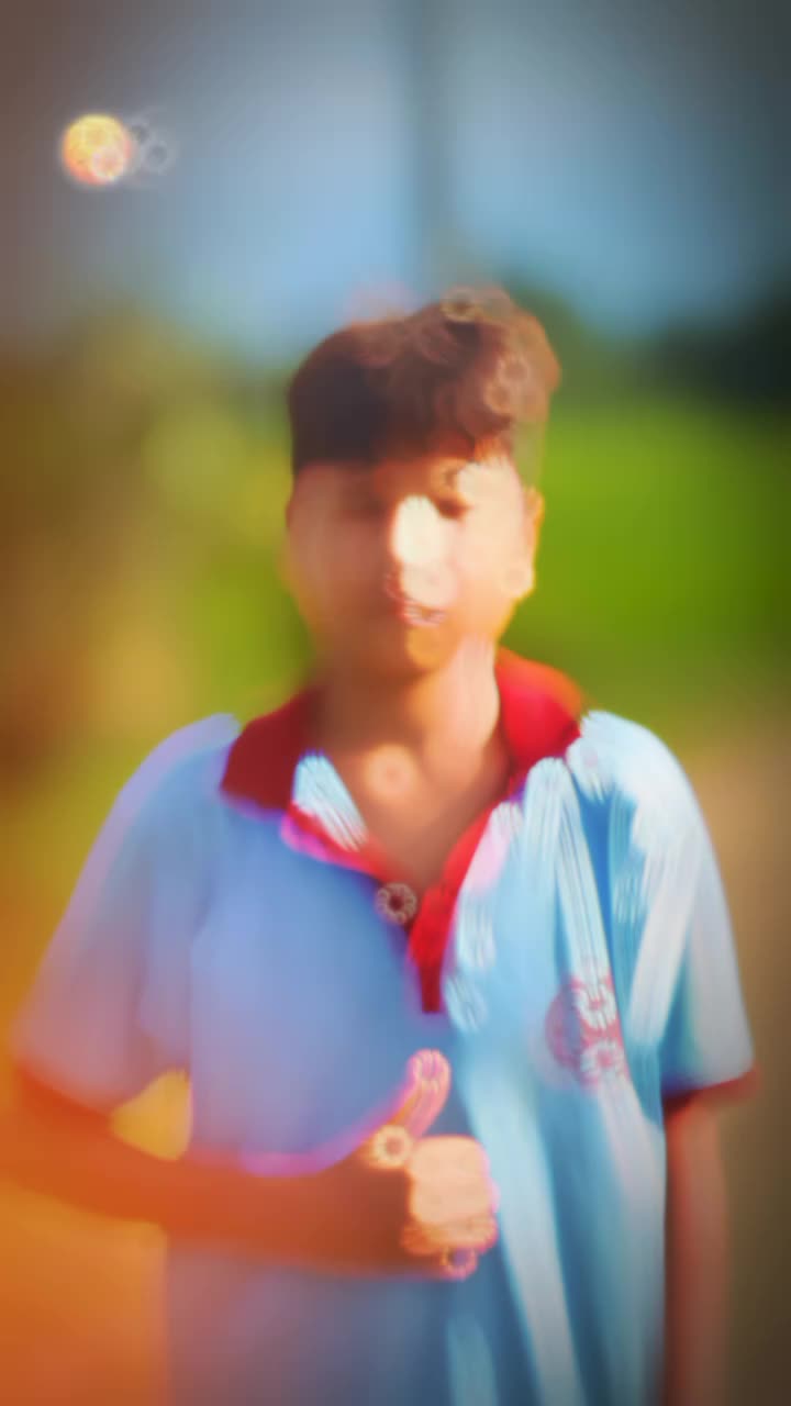 @😜5g Bhataar🙃