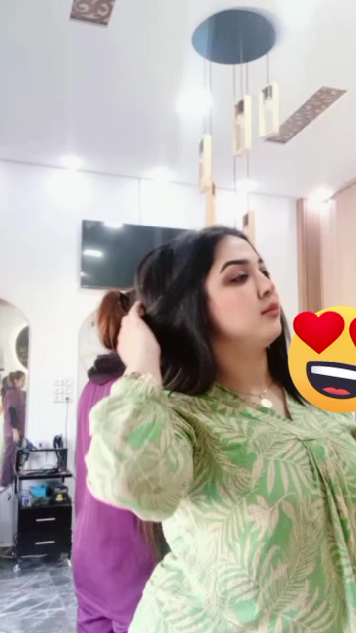 @رجوى المالكي