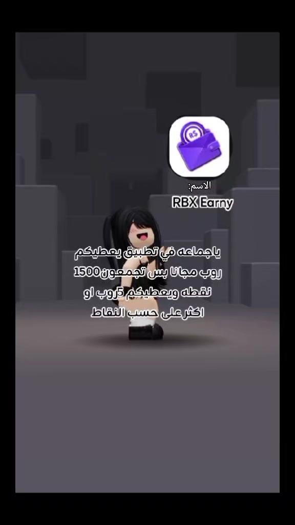 @☆