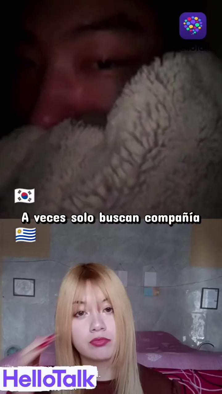 @._anitaa_