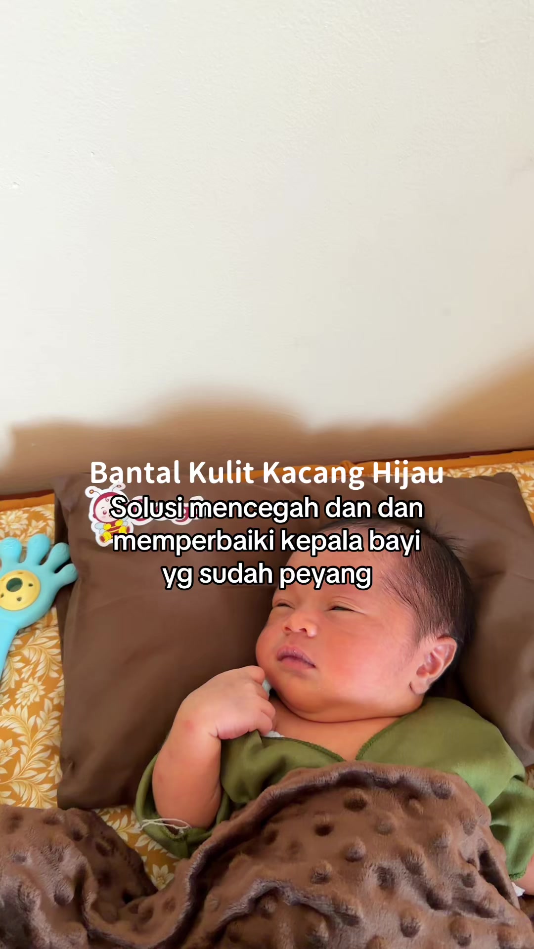 @ೀlatifaa 🧸ྀི