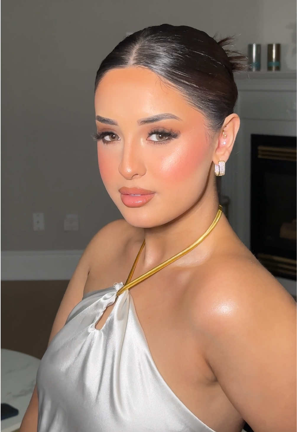 @Beautyby_ansa