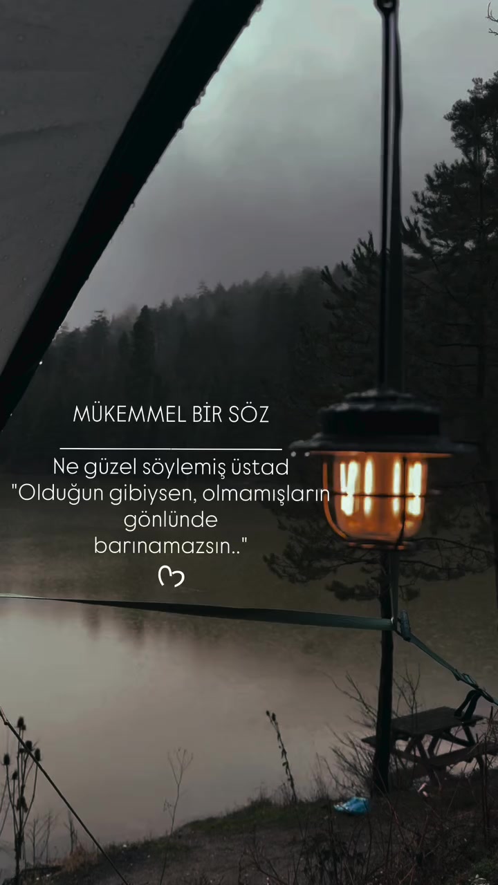 @tuğ&ccedil;e