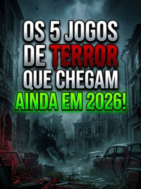 @Lista Gamer