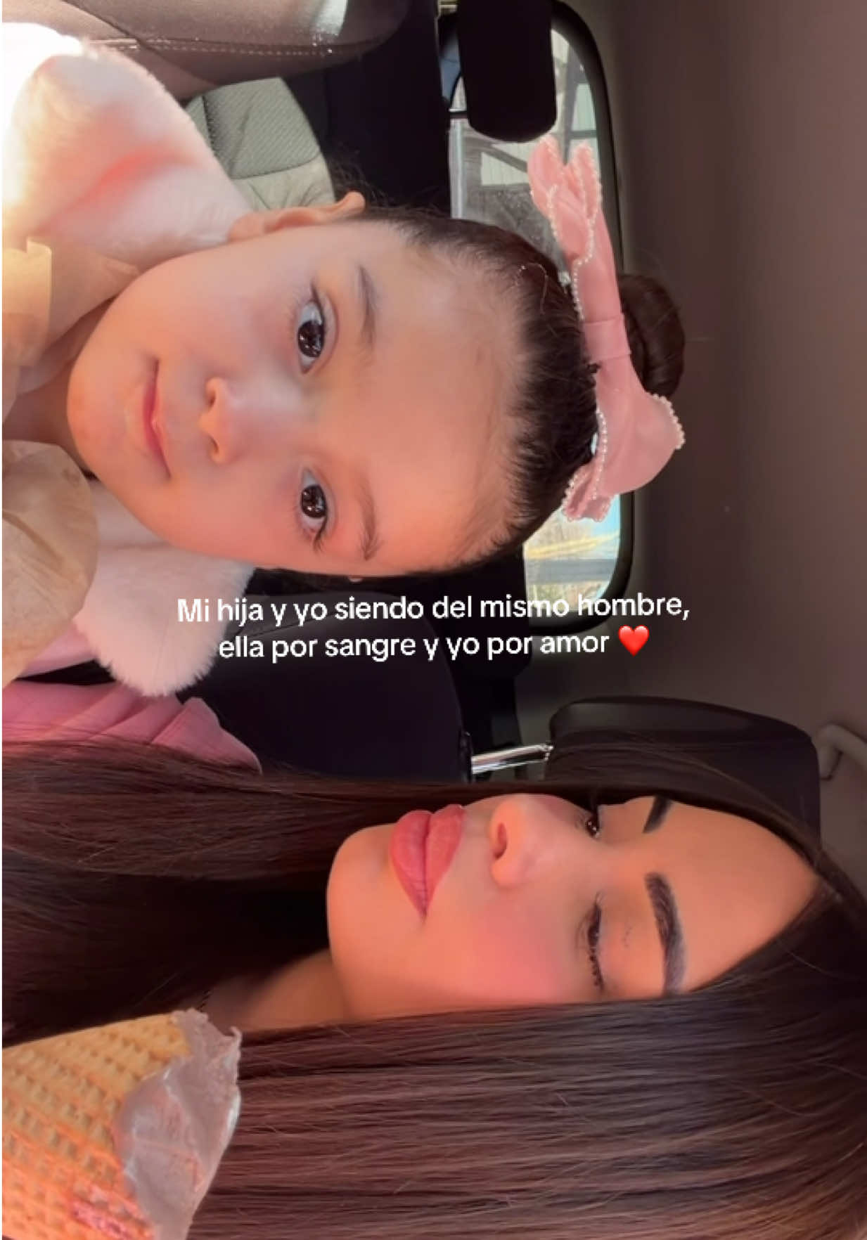 @Chinnnnita