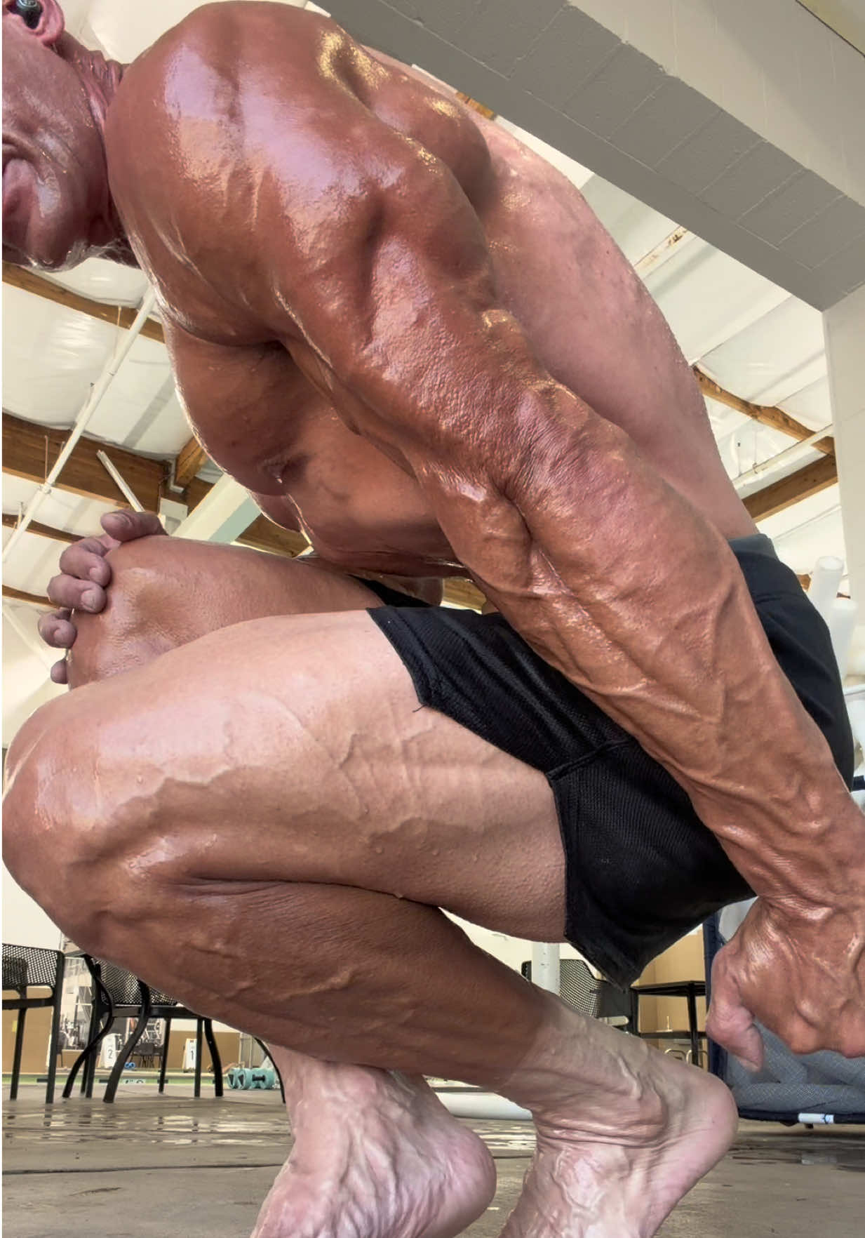 @JoeRhodesPhysique