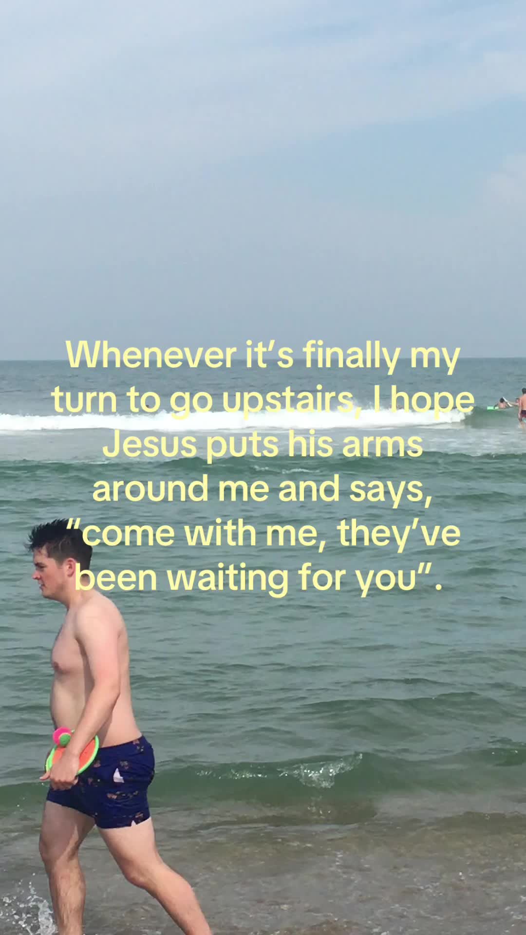 @Tassshhhh