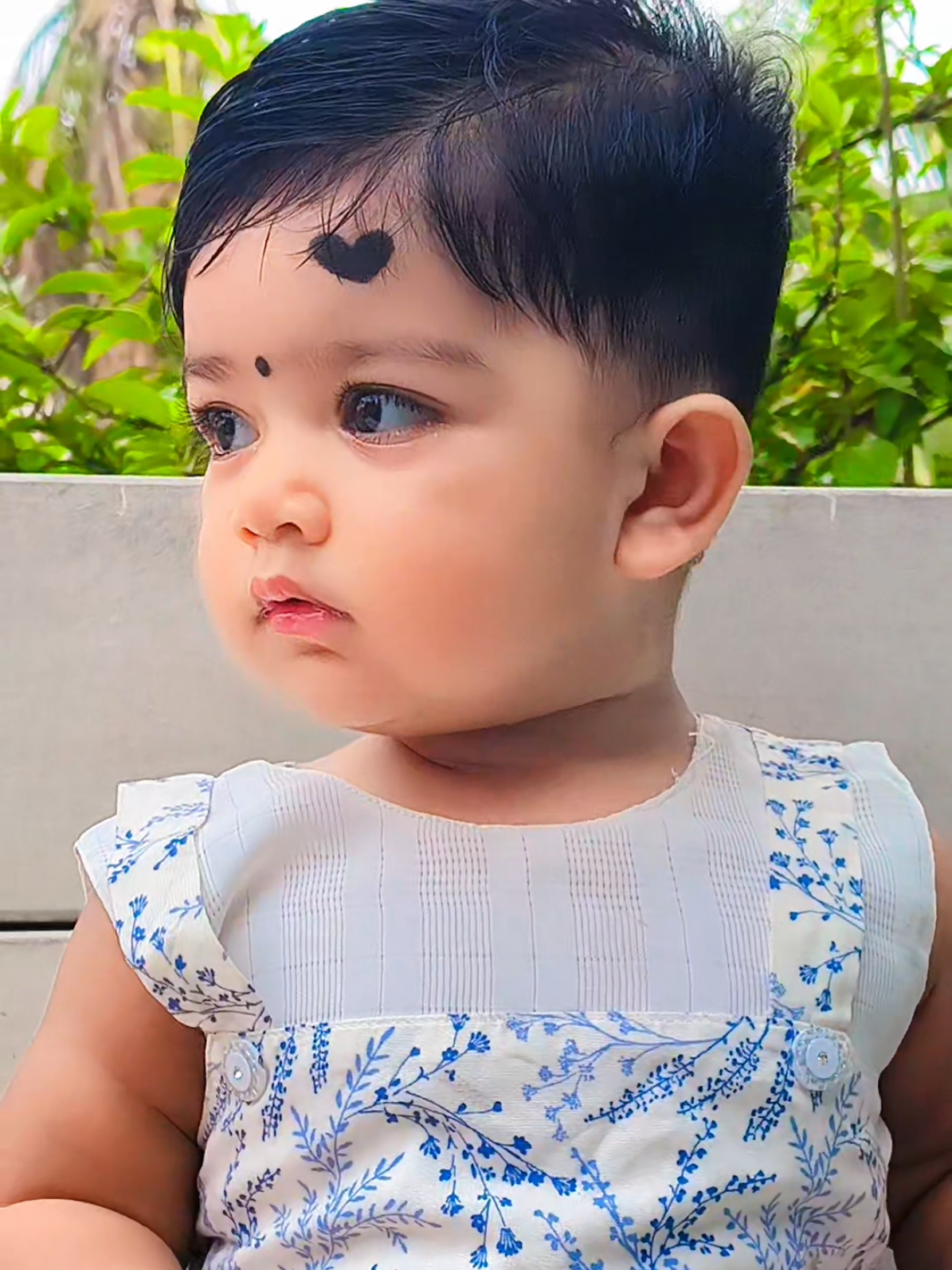 @Dipshikhaaritry