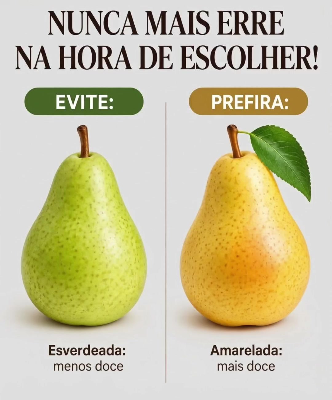 @Viva Bem Receitas Saudáveis