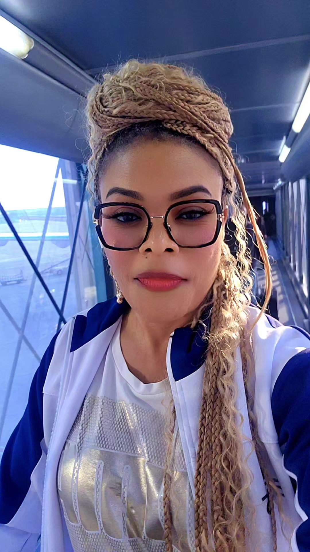 @Solange Nana