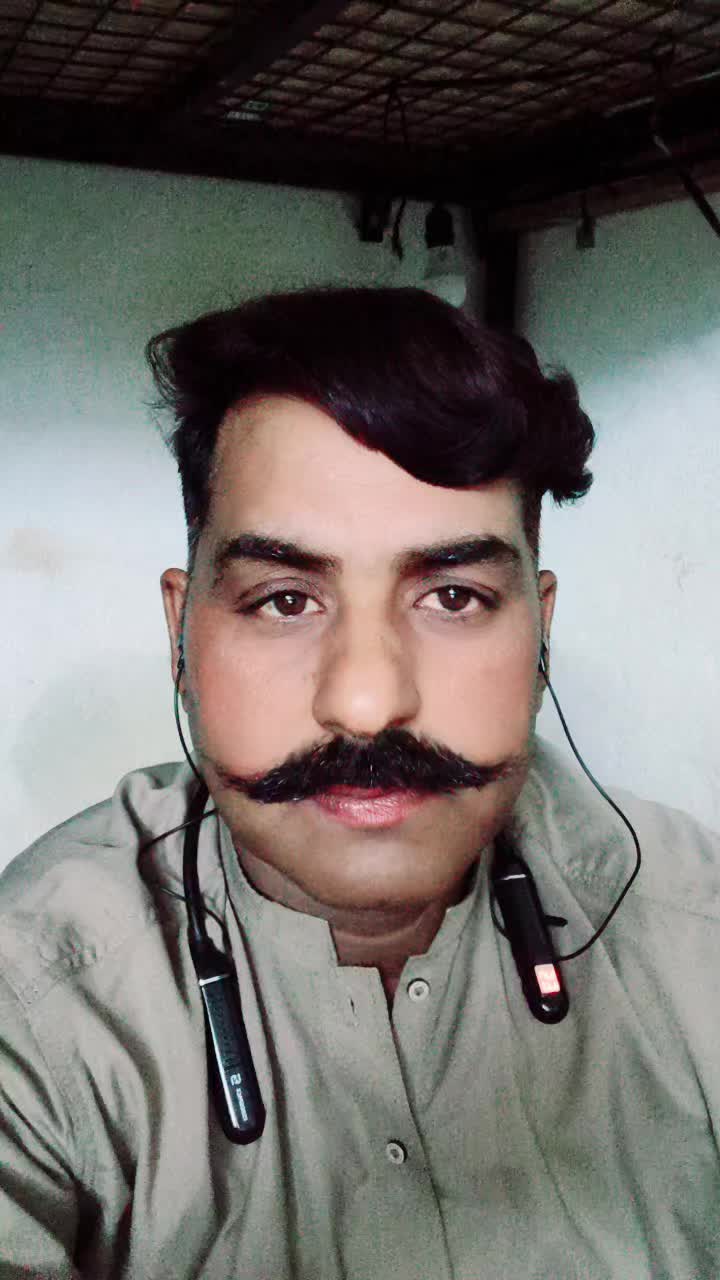 @chan mahi