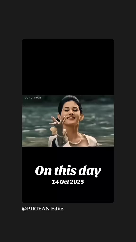 @💕Yalini@LYP santhy 💕🥰😍😘