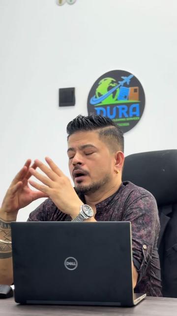 @Dura international document se