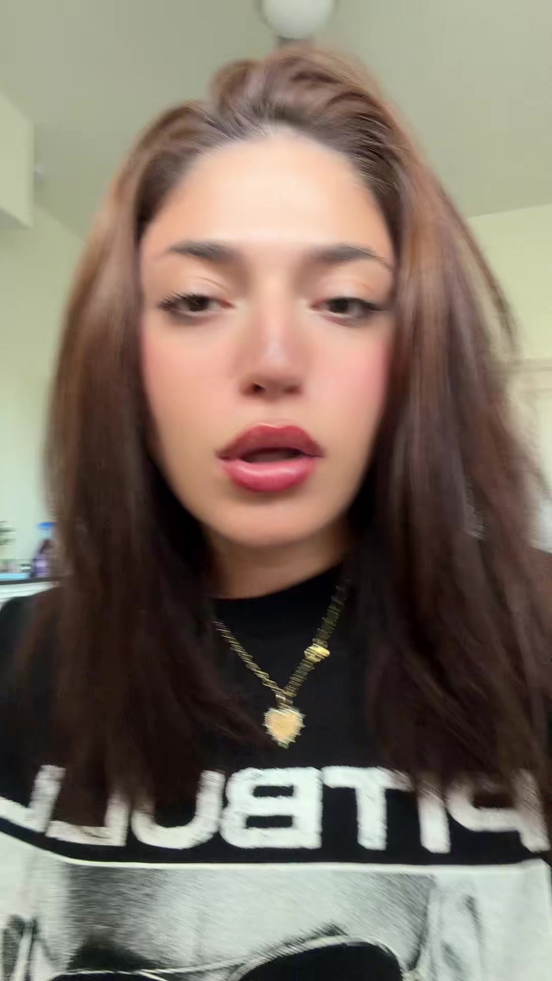 @marlixcxo