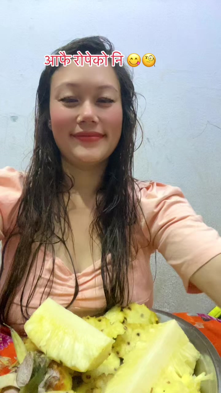 @Anu❤️