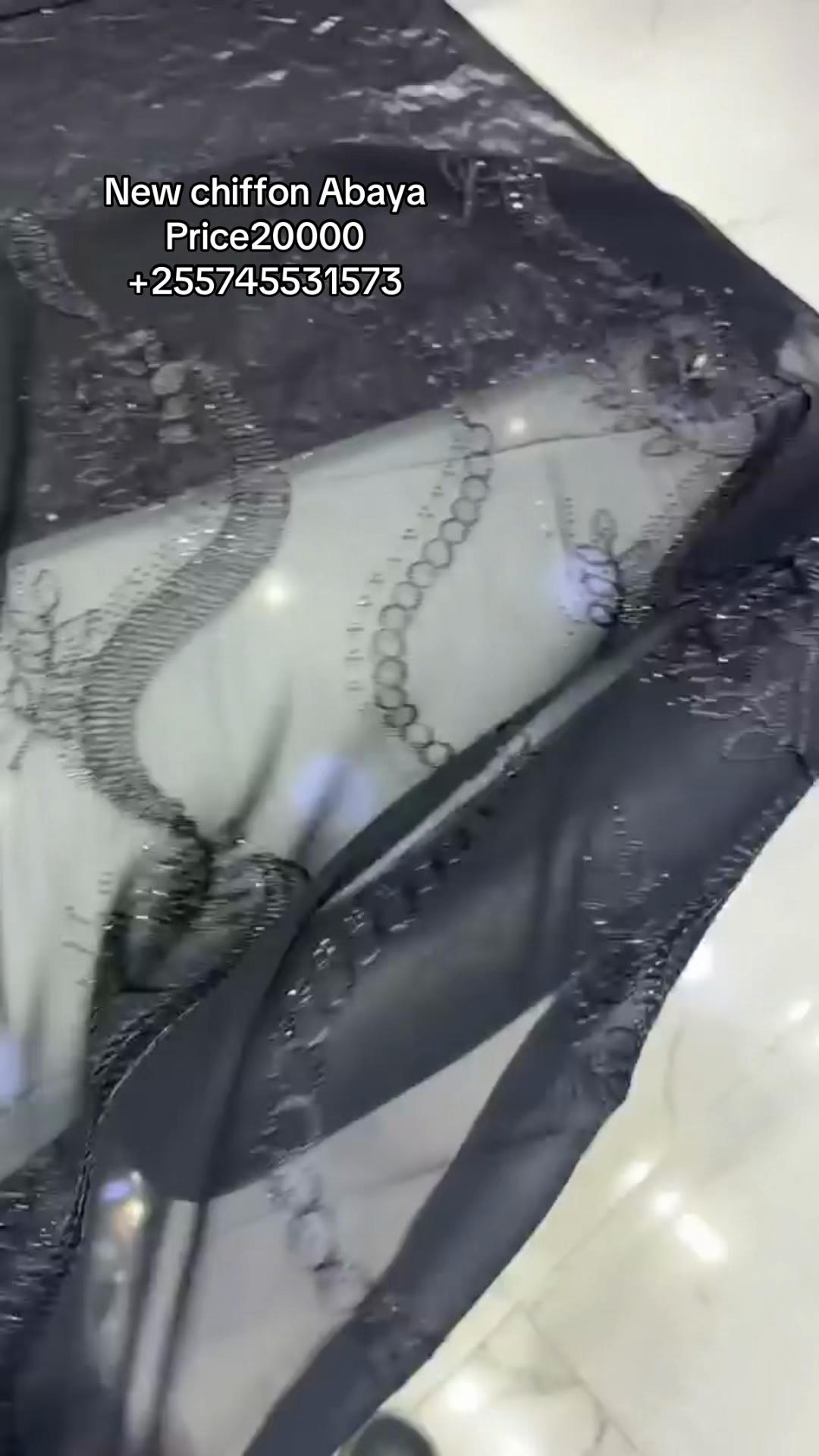 @burashid fabric