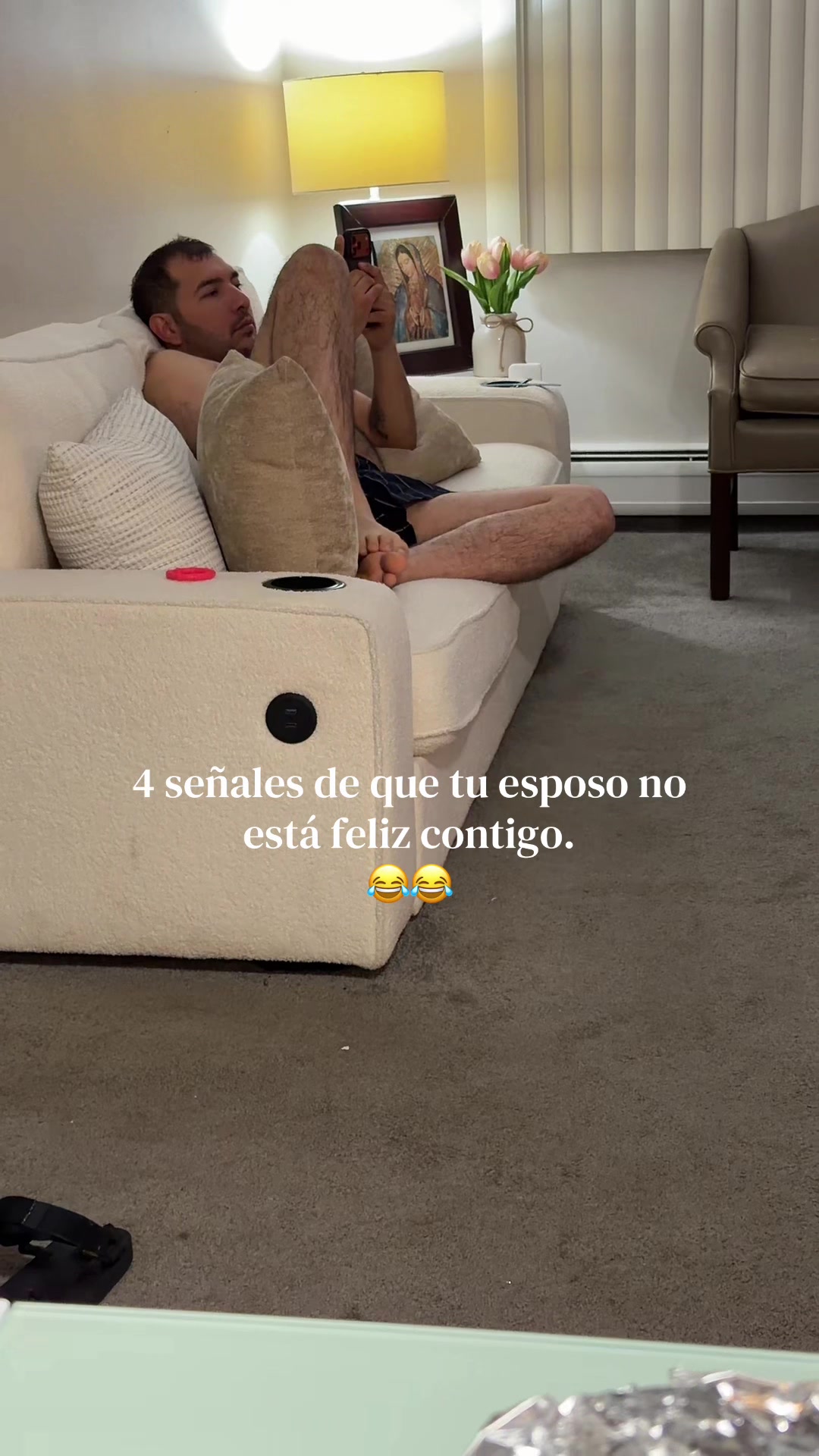 @Maydeli Morales
