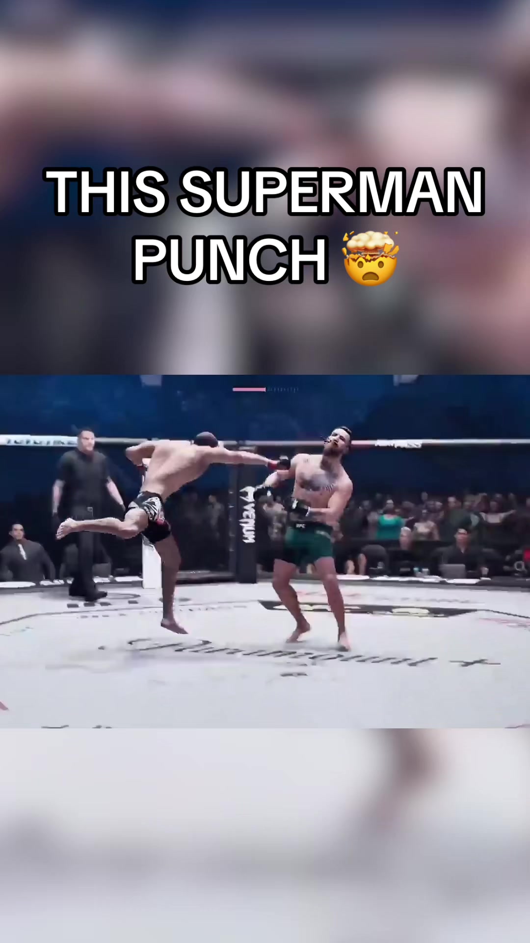 @ESPN MMA