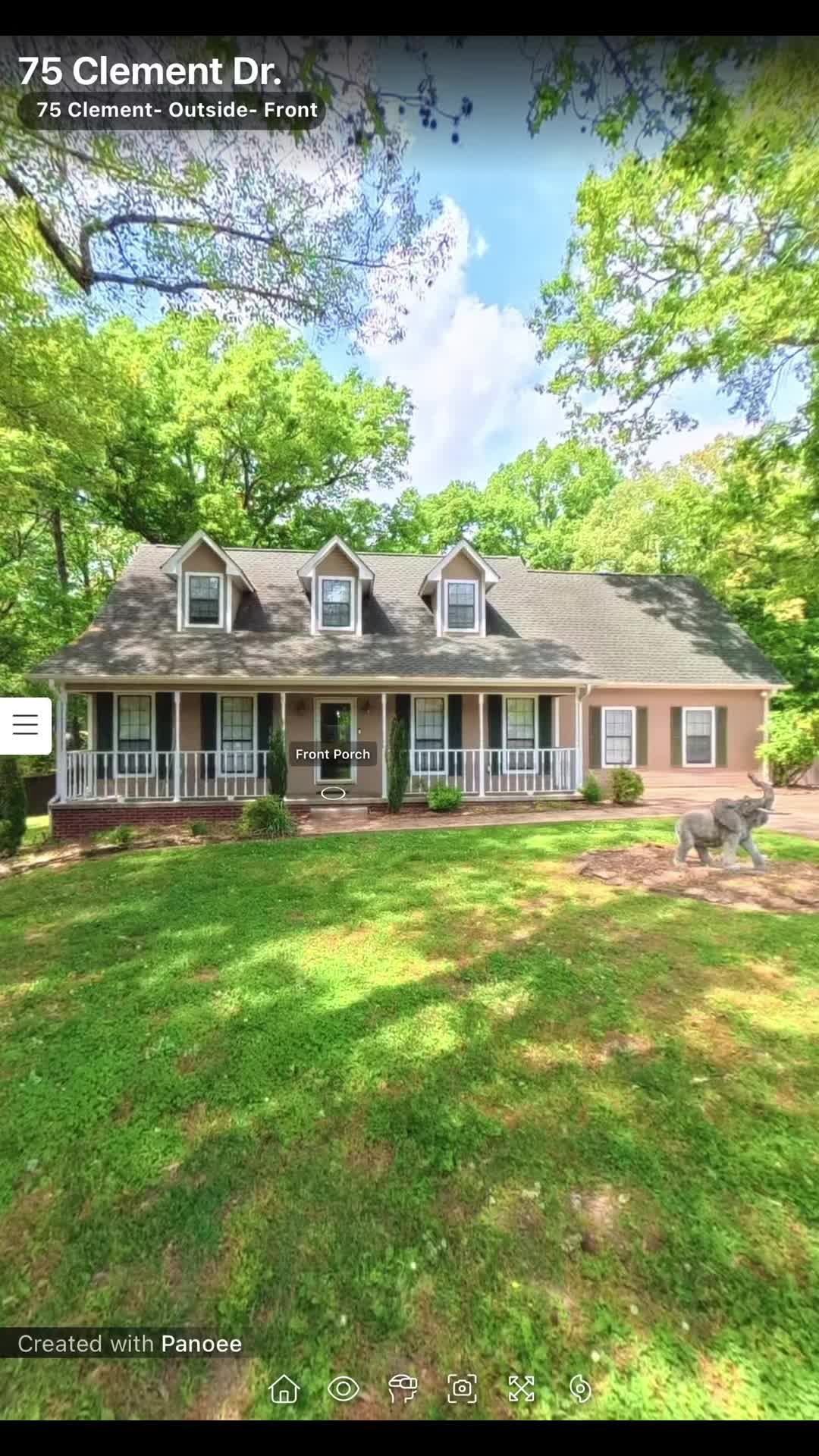 @MorganCostello | TN REALTOR&reg;