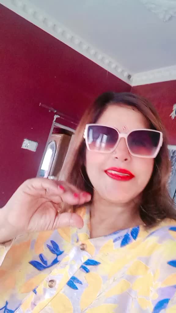 @Amrita Shah
