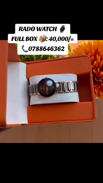@Udah_beauty_accessories