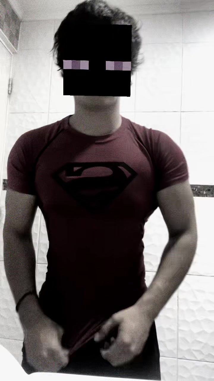 @𝑻𝒉𝒐𝒎𝒊🕷️