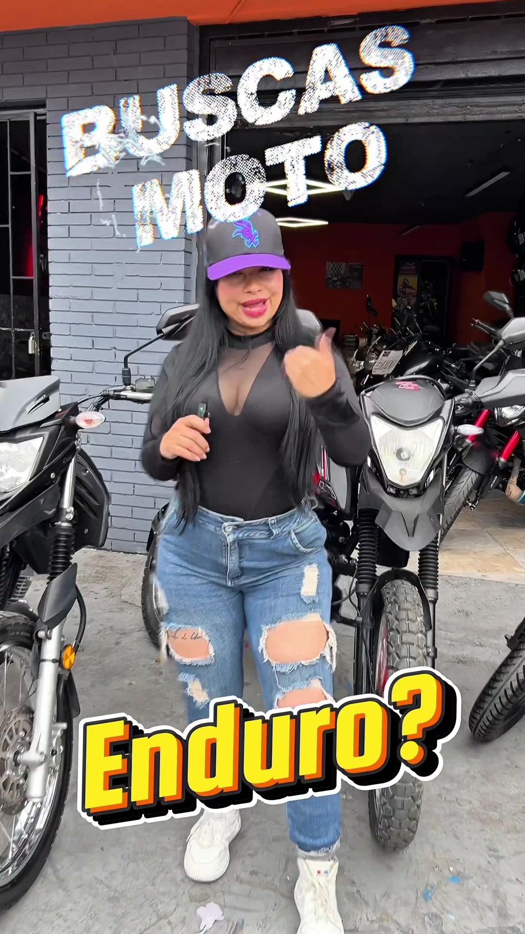 @comprayventabogota