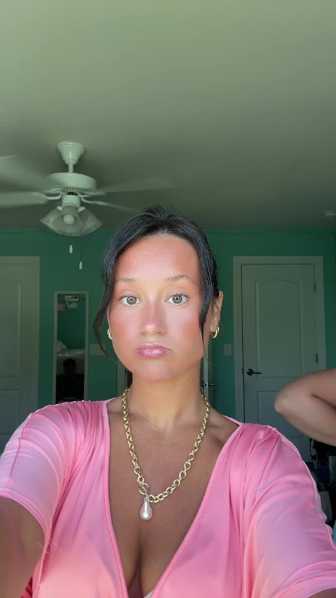 @kiley.persolio