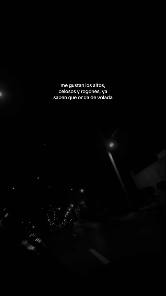 @𝓐𝓷𝓰𝓲𝓮𝓮
