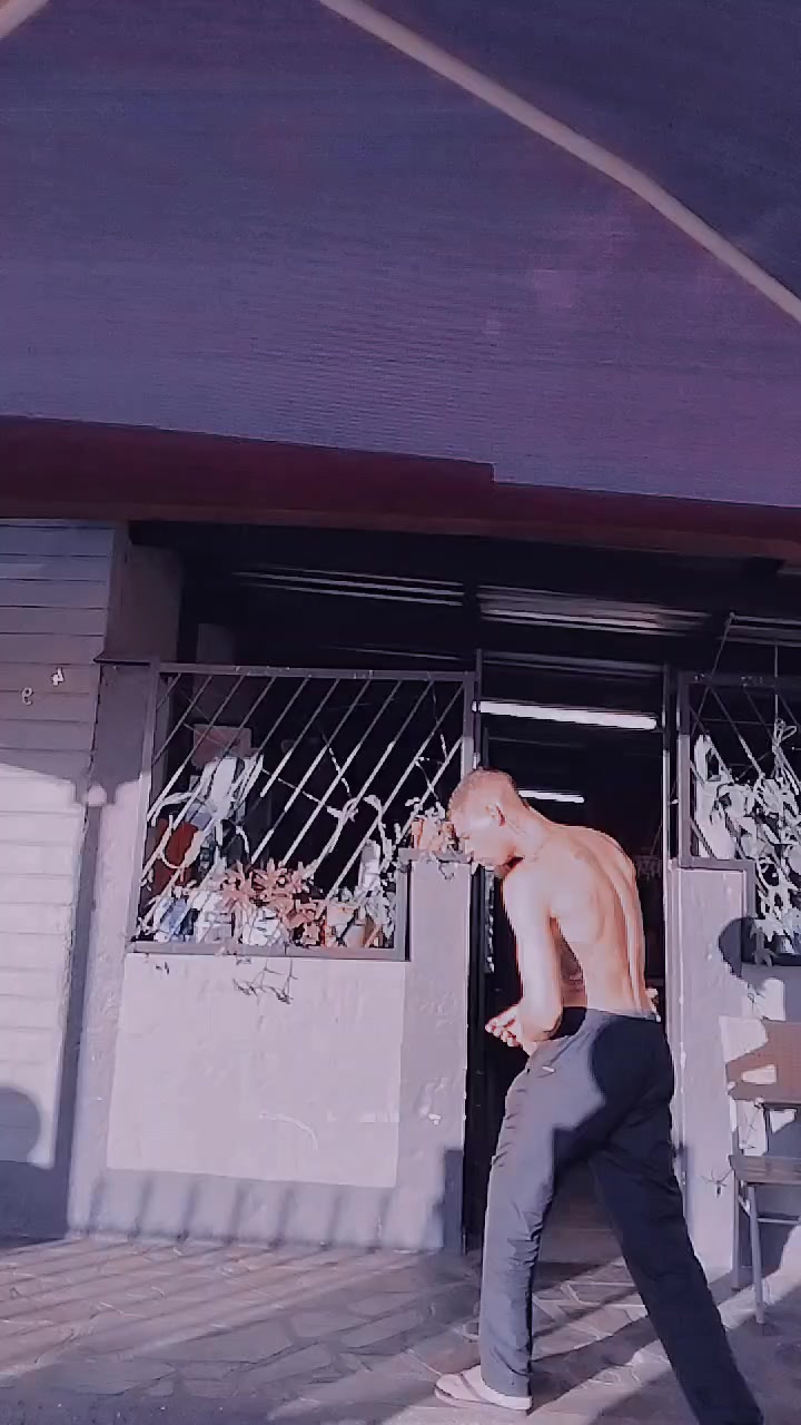@Ver$açeTheÆrti§t