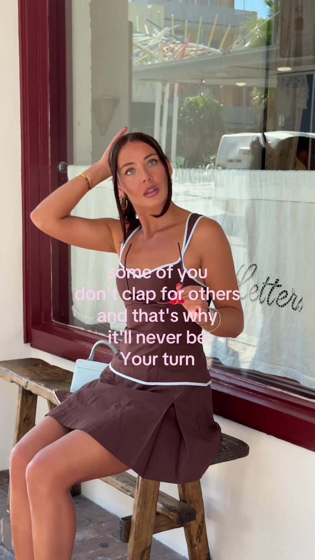 @RegardingCindy