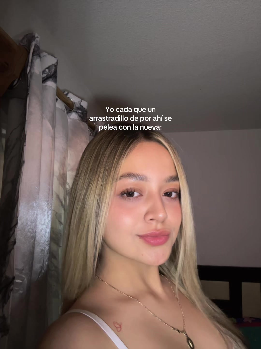 @dannatorres2303