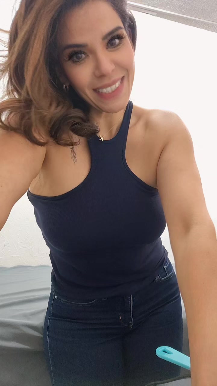 @Catalina Moreno