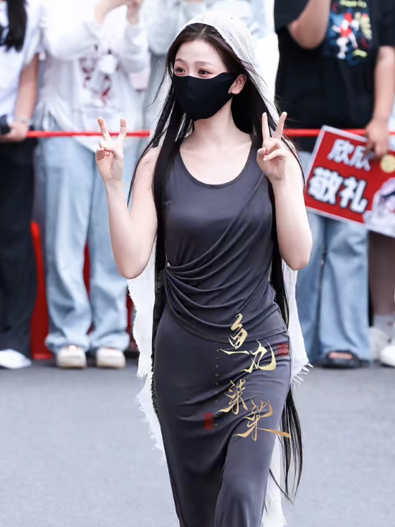 @xinxin1218 🐟