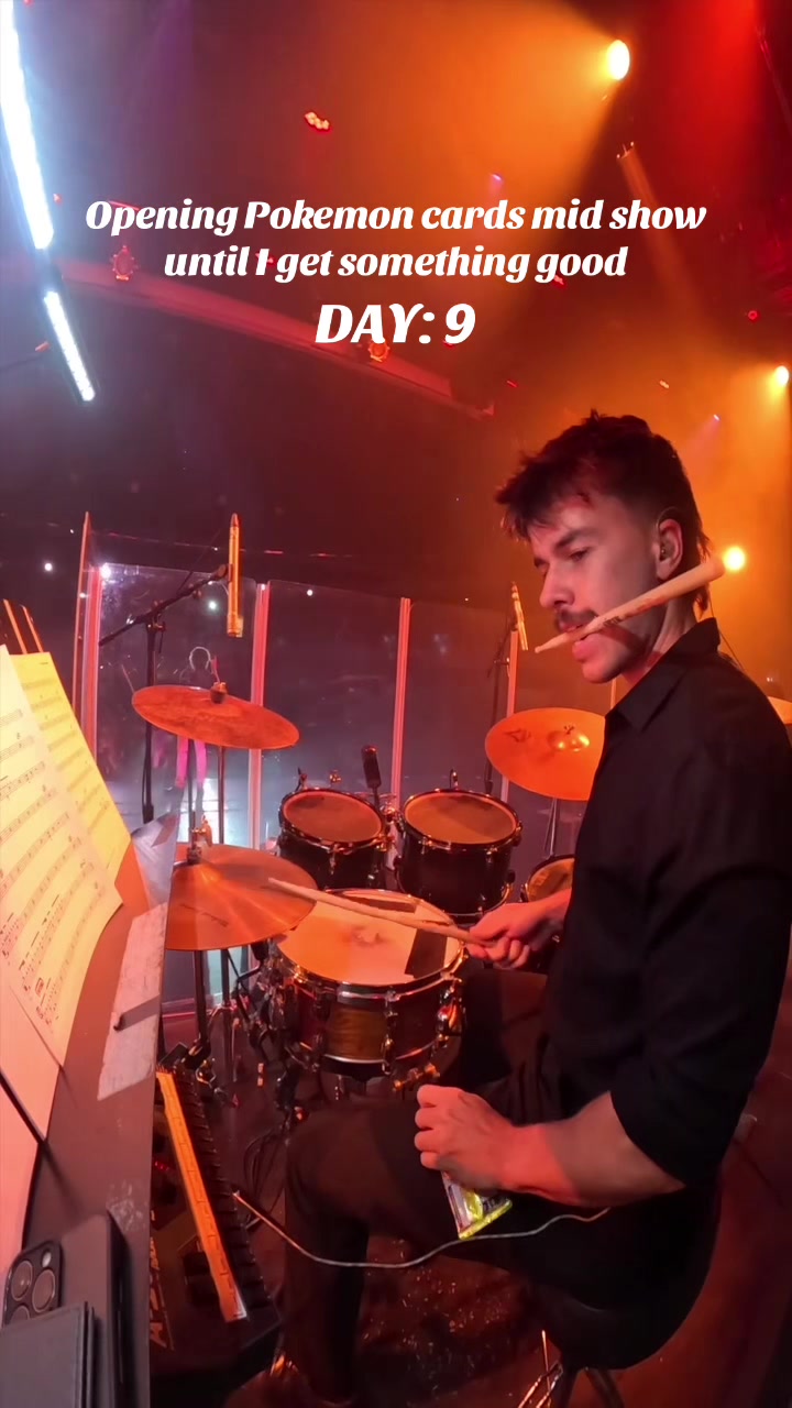 @LSDrums