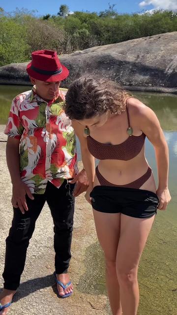 @CumadiRosinha🌹