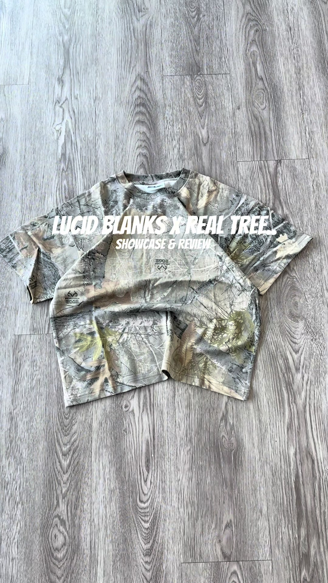 @Andrew | Clothing Plug