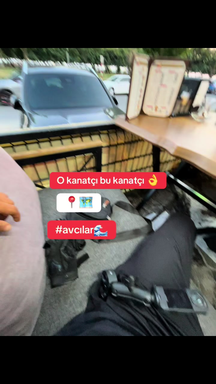 @motorcu_operator