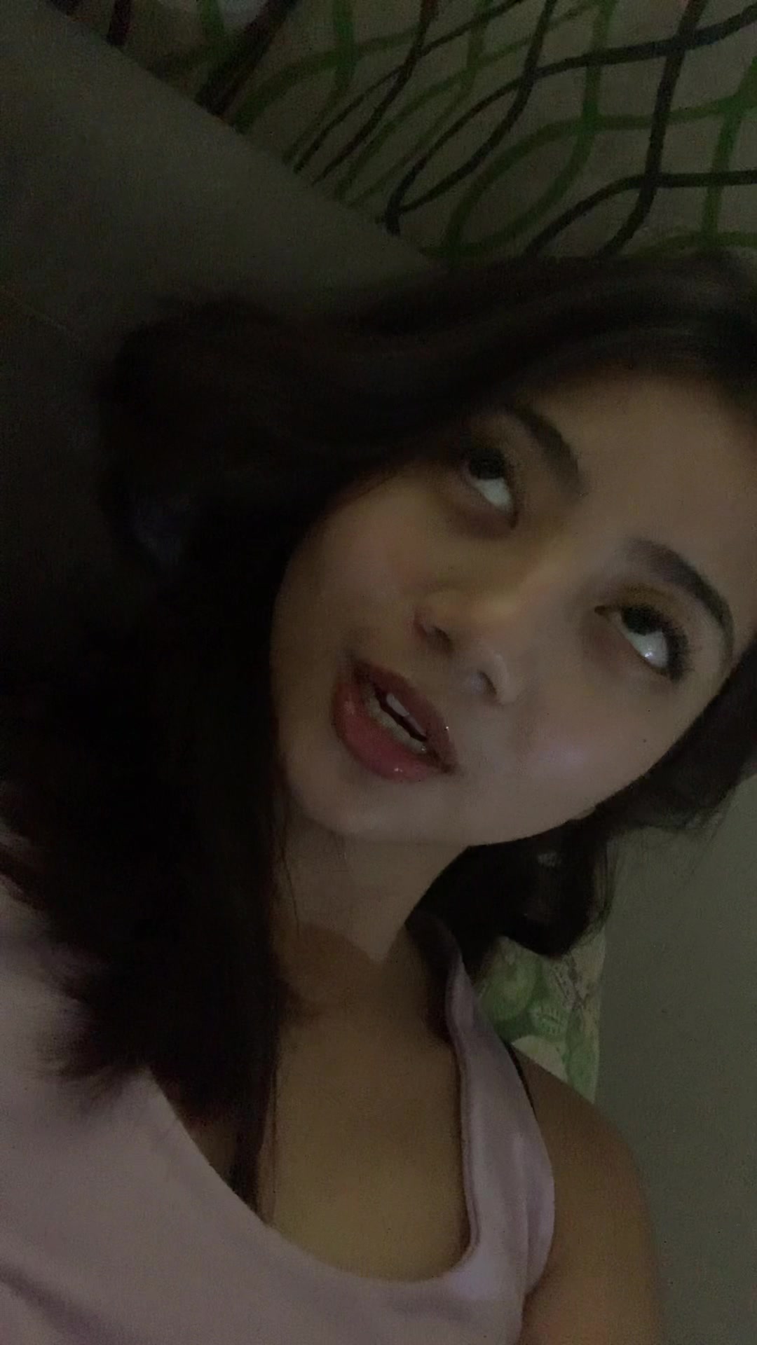 @.