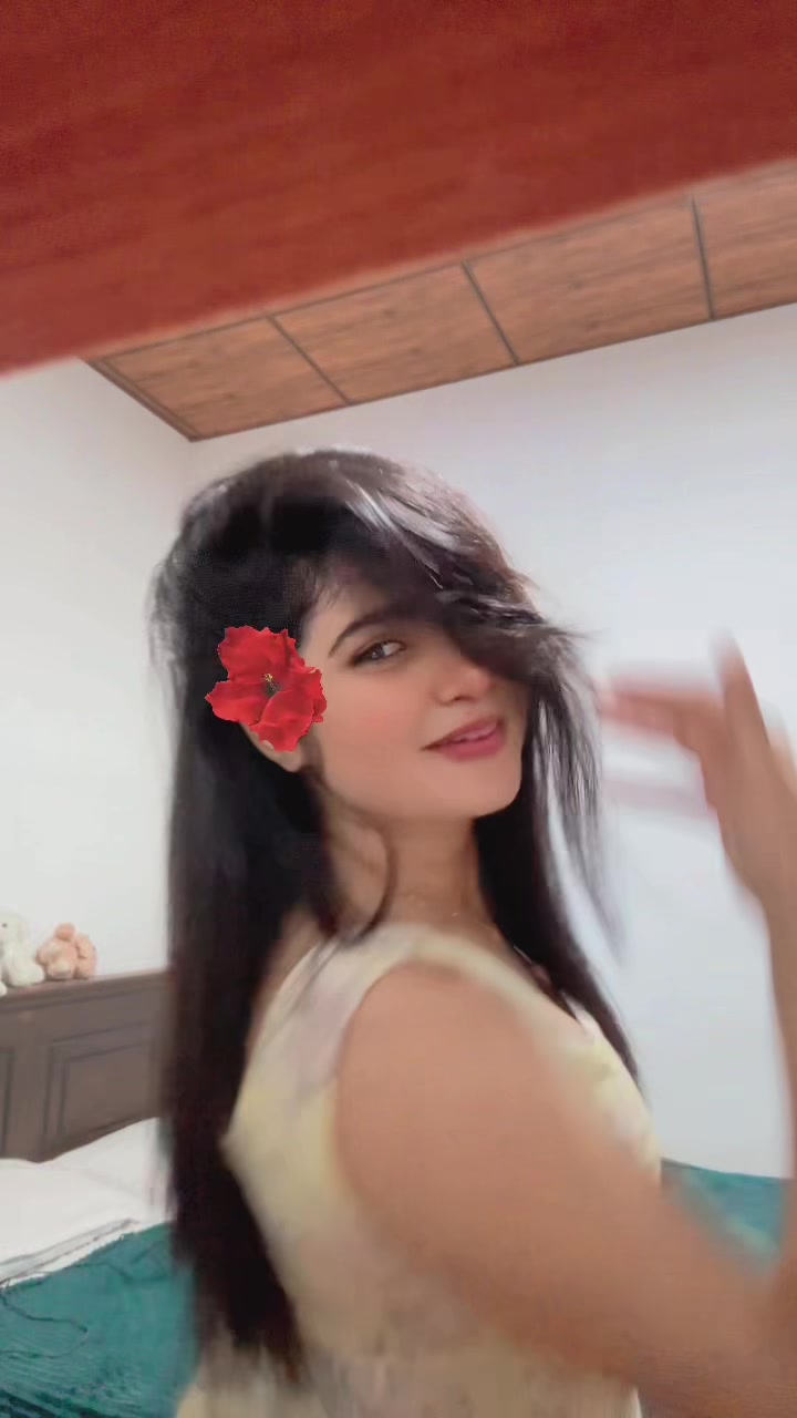 @Sanchana