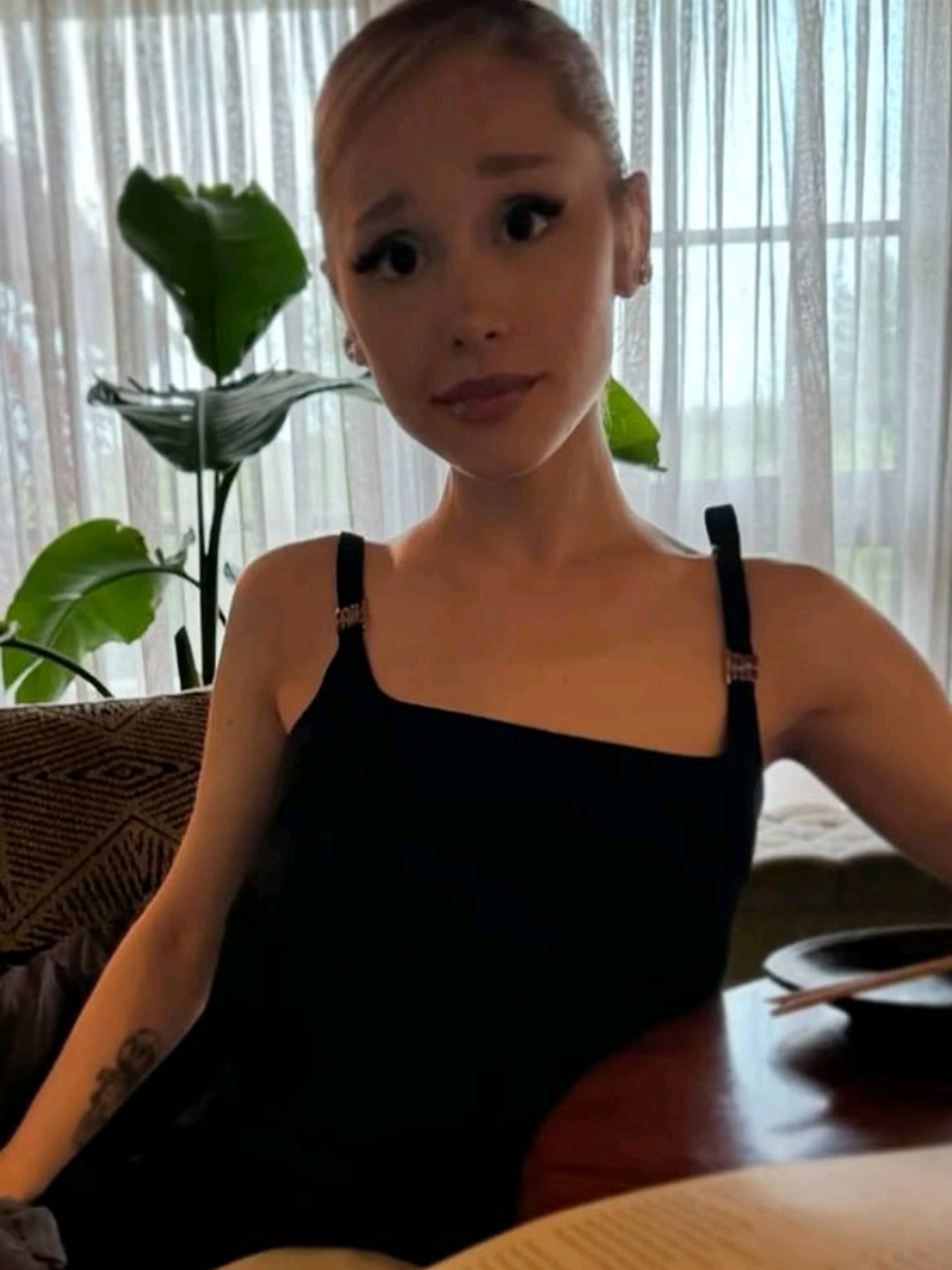 @🪽
