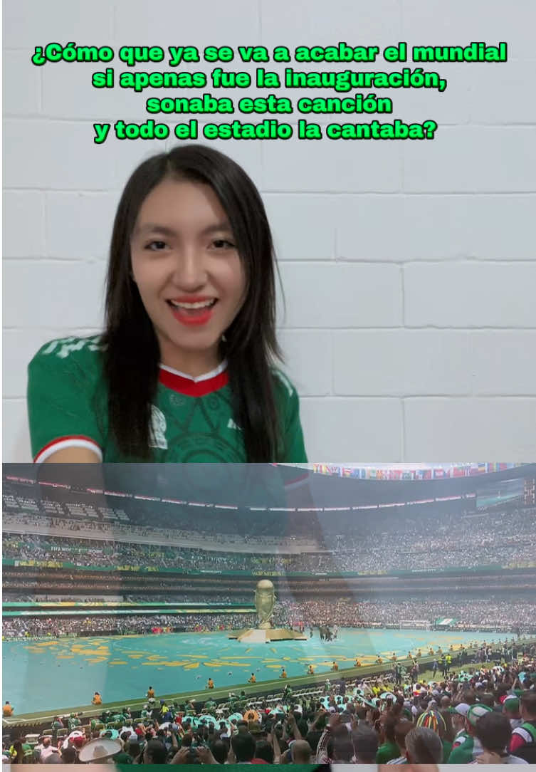 @danasofi26