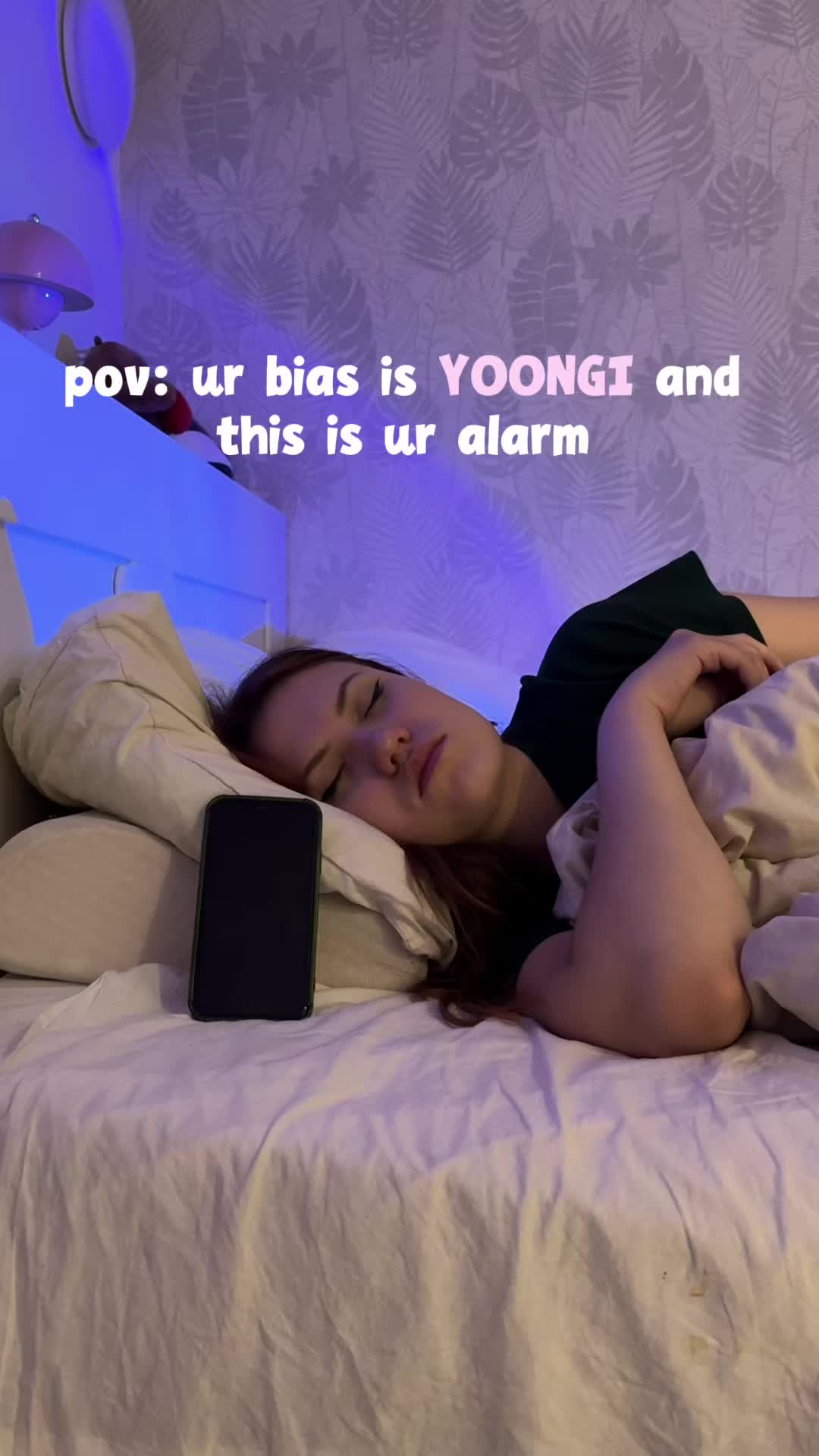 @vibing_rina