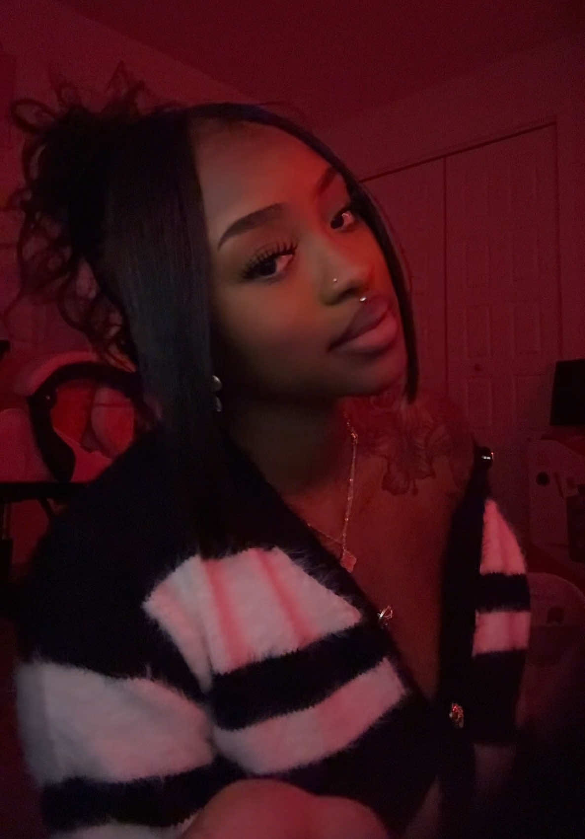 @Tamiajae🫧