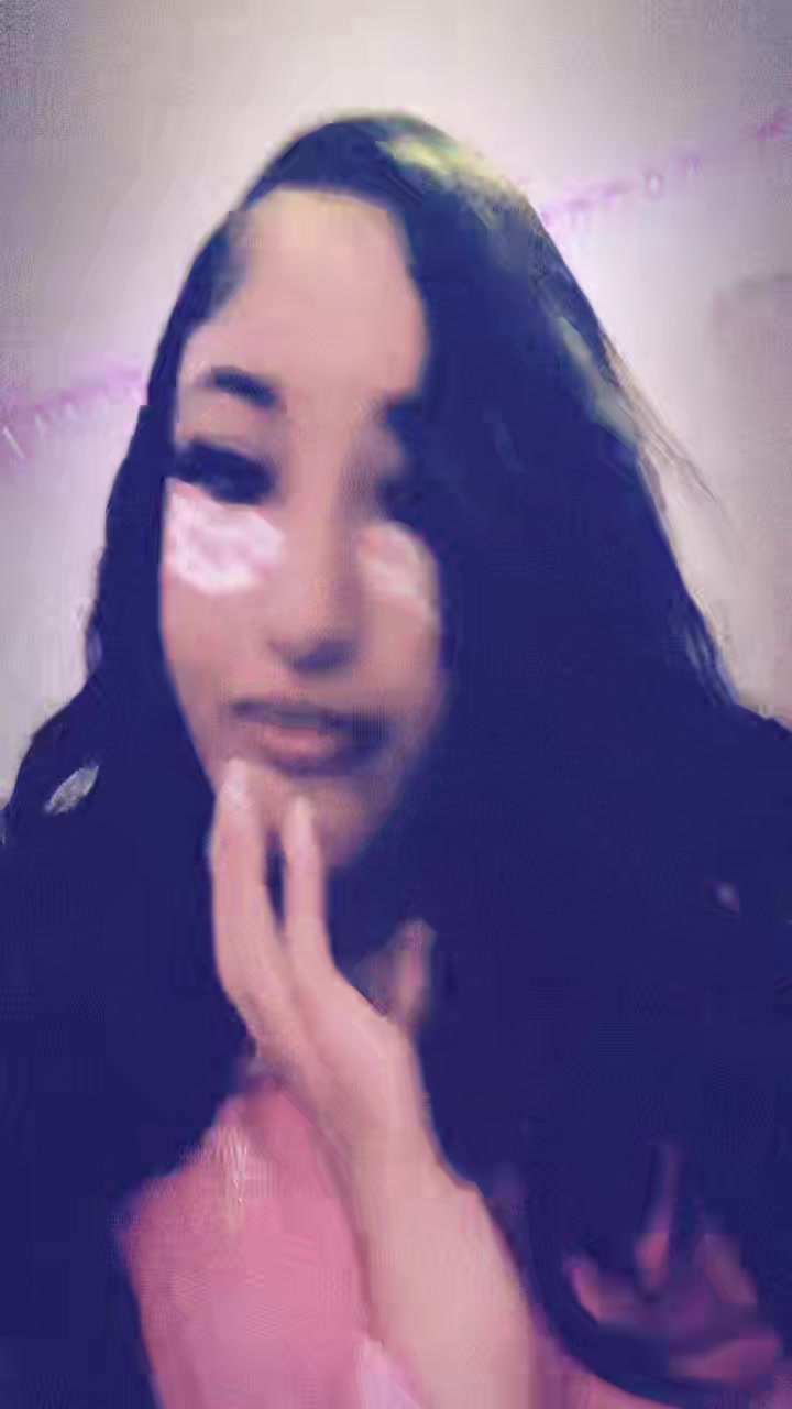 @maryisacutiepie08