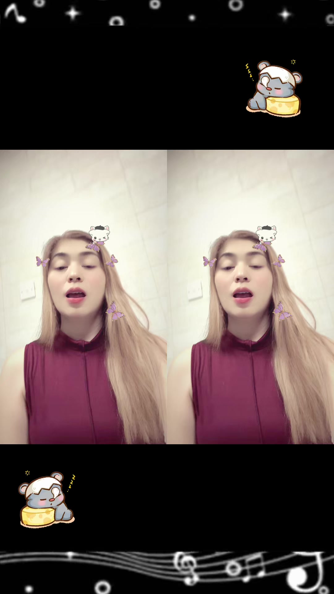 @Bella❤️✨