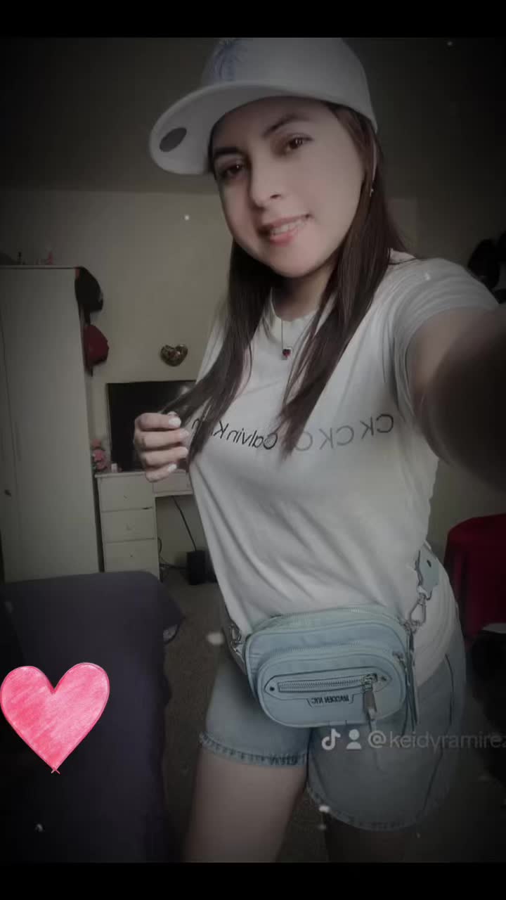 @keidyramirez504