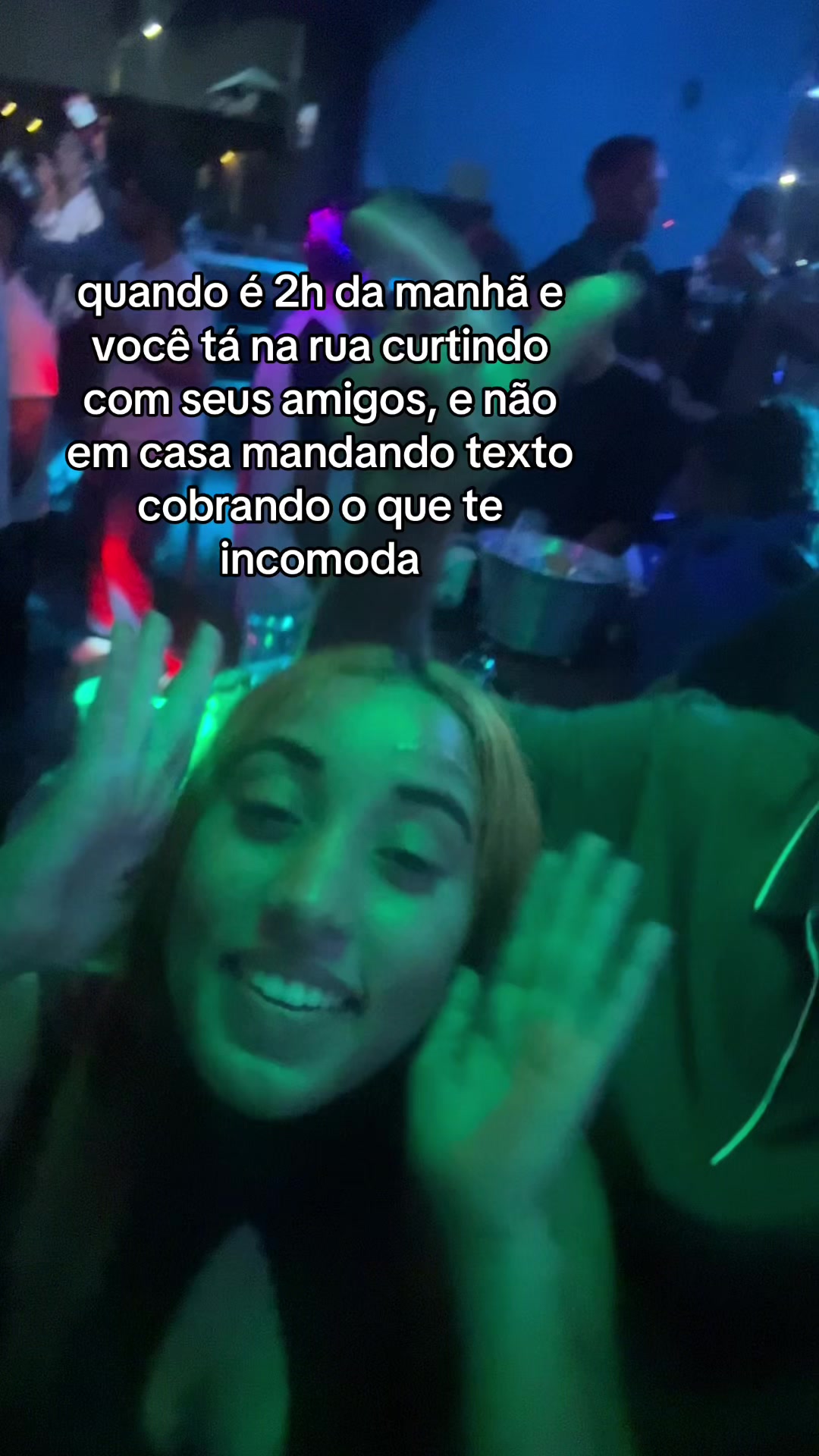 @vitória