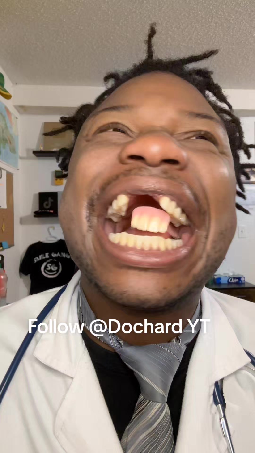 @doc..hard