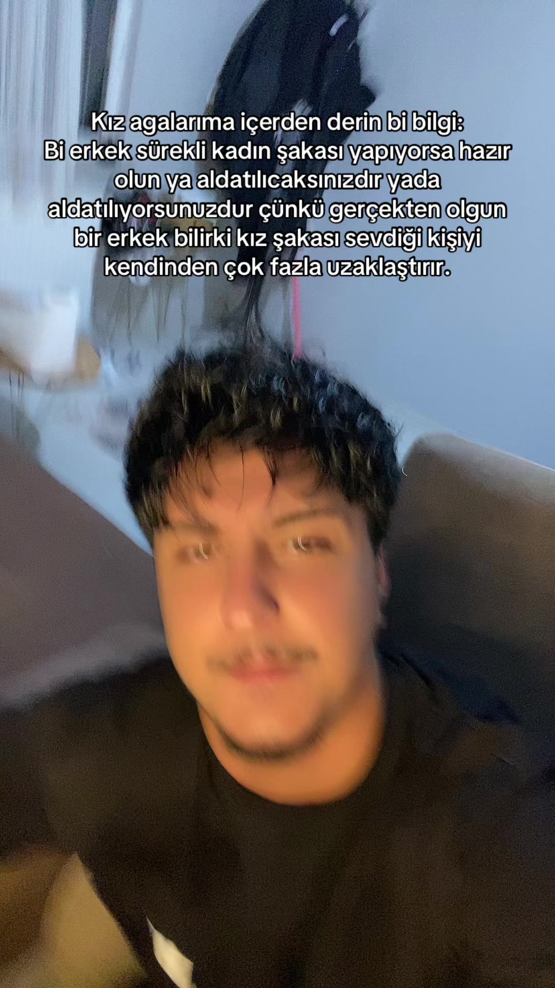 @crownn016